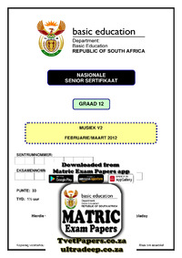 Febmarch 2012 NSC Music P2 Feb-March 2012 Afr.pdf